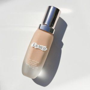 La Mer Soft Fluid Long Wear Foundation